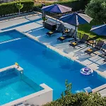 Modern With Private Swimming Pool Vrana (Zadar)
